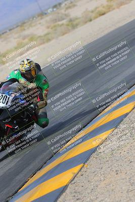 media/Mar-12-2023-SoCal Trackdays (Sun) [[d4c8249724]]/Turn 4 Inside (1040am)/